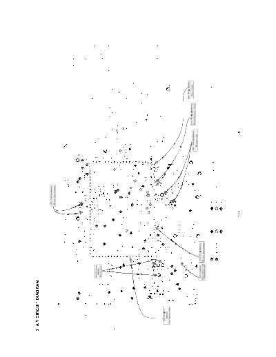 circuit diagram2