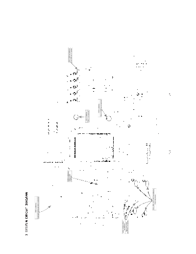 system circuit diagram