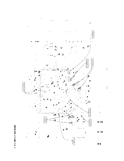 a_v circuit diagram