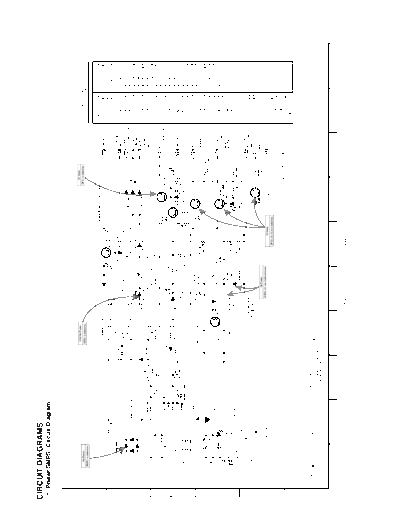circuit diagrams
