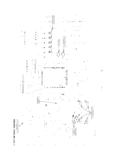 system circuit diagram