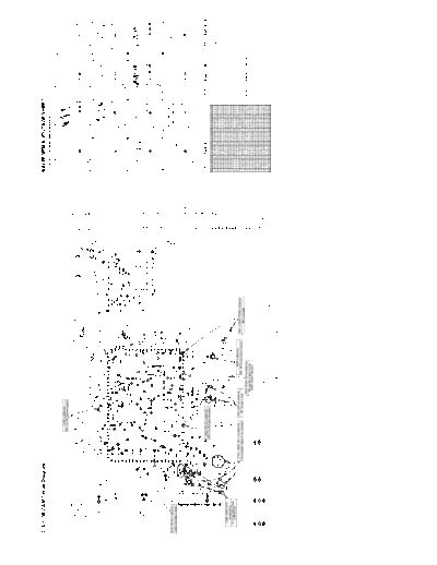 a_v, secam circuit diagram