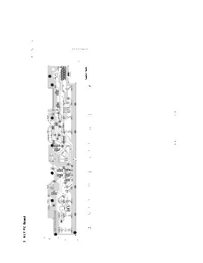 key p.c.board