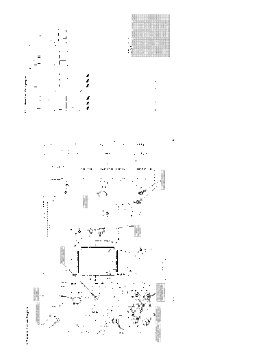 system circuit diagram
