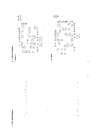 tu_if block diagram