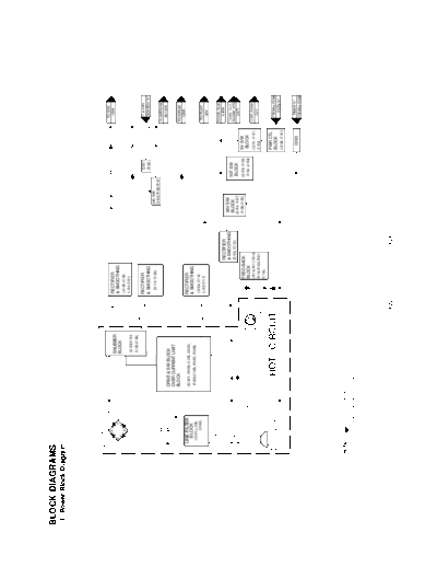 cc470tw_block