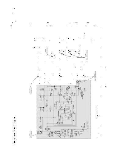 CLY112TW_SR10600B