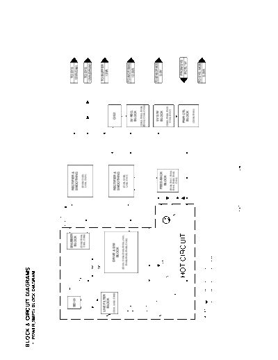 CLY112TW_SR10600BB