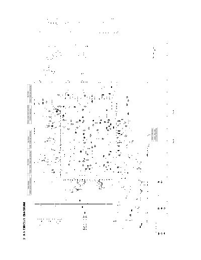 CLY112TW_SR10601B