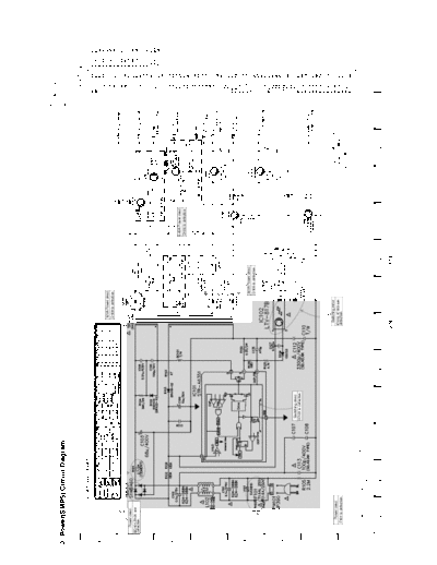 EL172W_CIRCUIT