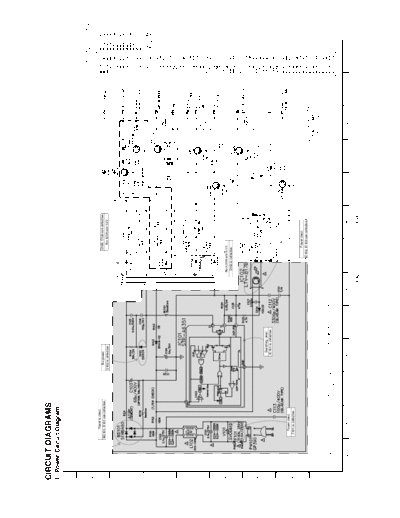 EC490W_CIRCUIT