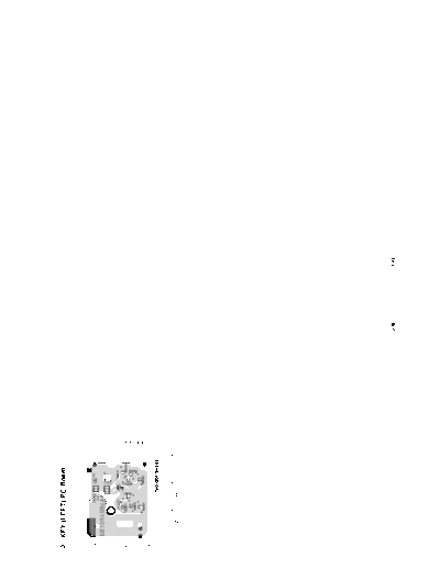 KEY_6870R4984AA