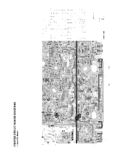 CIRCUIT_MAIN_PCB
