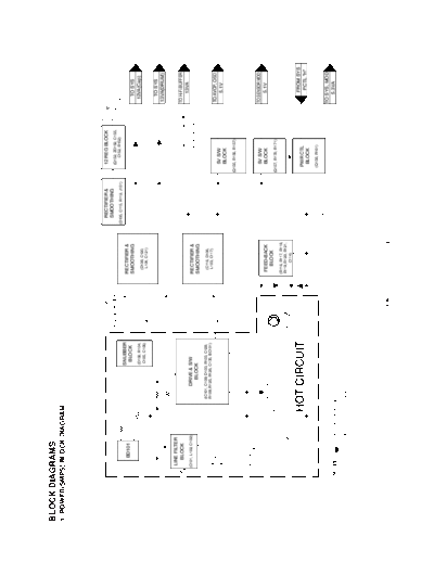EL172W_BLOCK