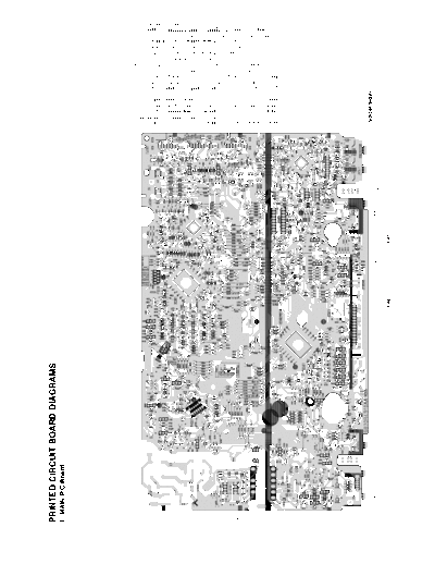 CIR_MAIN_6870R4910AA