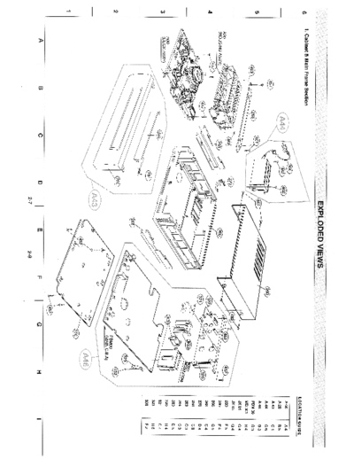 RN830_2-2