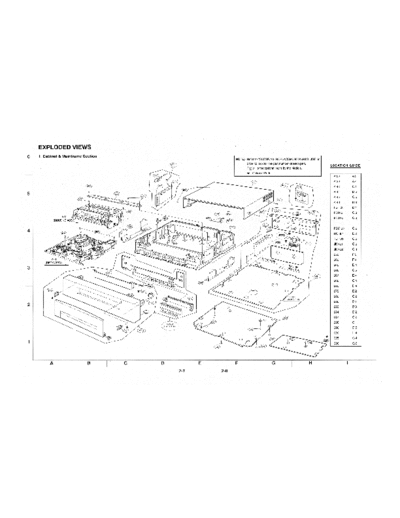 P2_P433HP_914NP_2-2