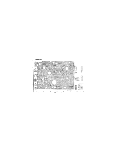 PR0263C2