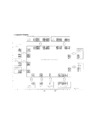 SR7-532BO