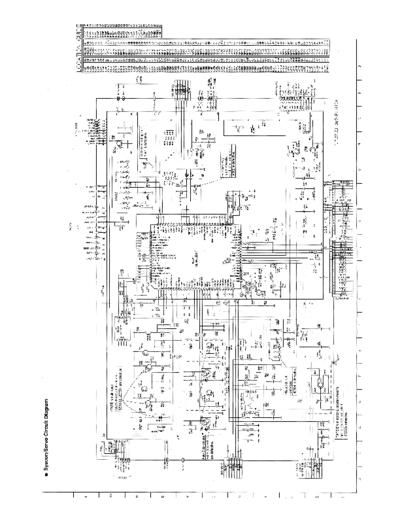 SR10113A