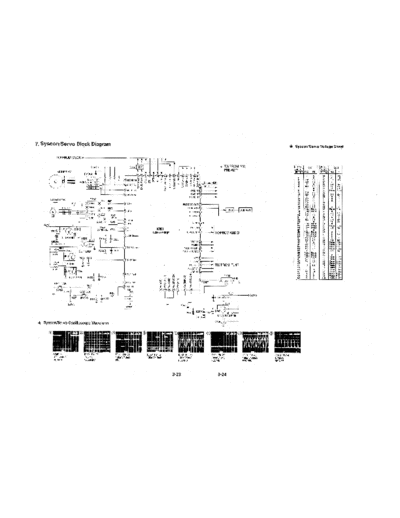 SR10113BA