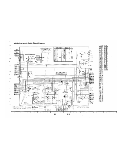 SR10115A