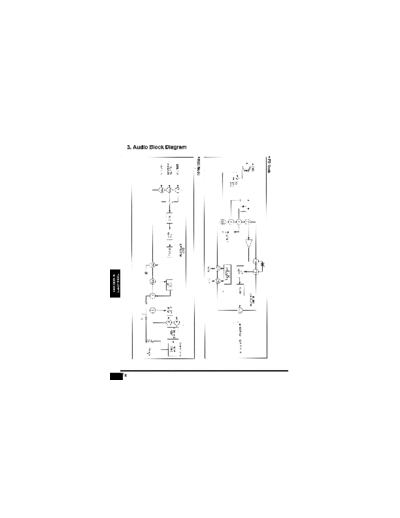 SR10115BA