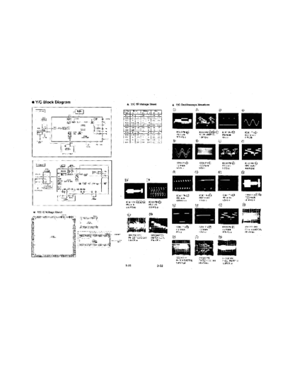 SR10120BD