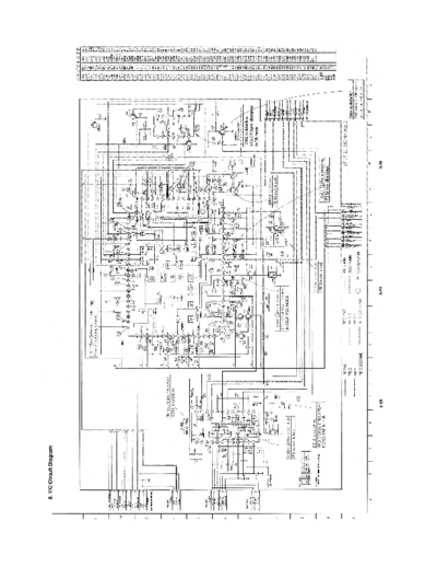 SR10120D