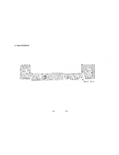 PR0780AA