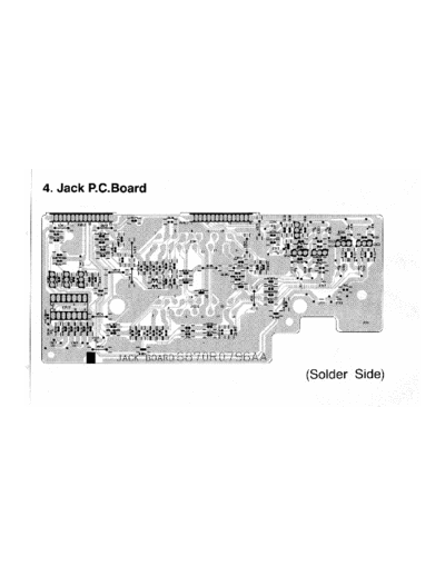 PR0796AA
