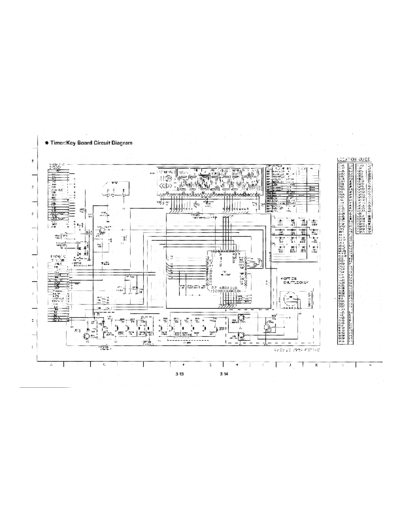 SR10114C