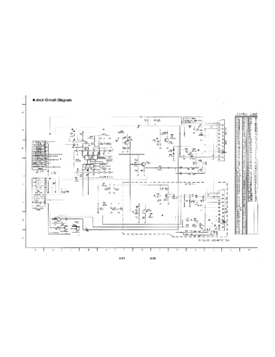 SR10118D