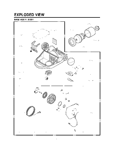 EXPLODED_VIEW