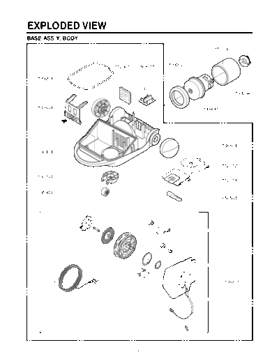 EXPLODED_VIEW