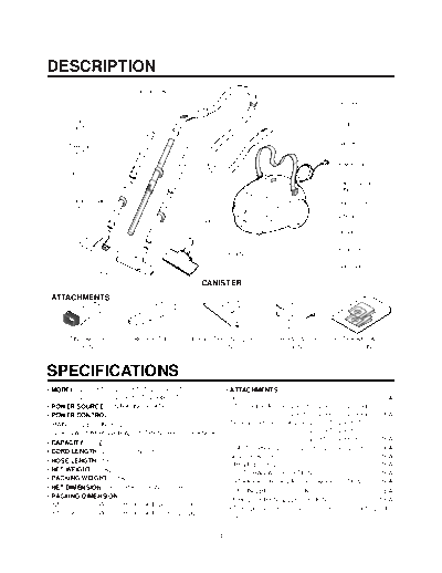 DESCRIPTION