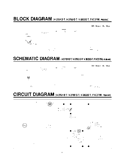 DIAGRAMS