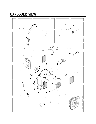 EXPLODED_VIEW