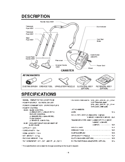 DESCRIPTION