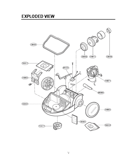 EXPLODED_VIEW