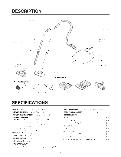 DESCRIPTION