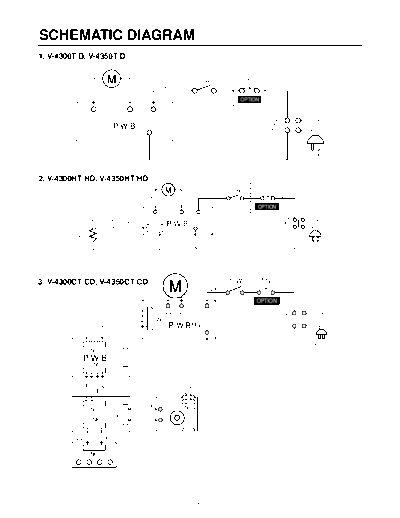 DIAGRAMS