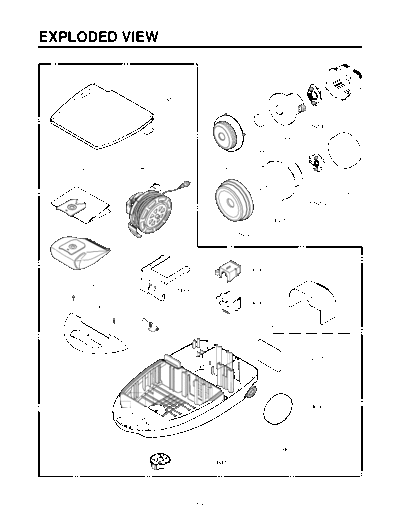 EXPLODED_VIEW