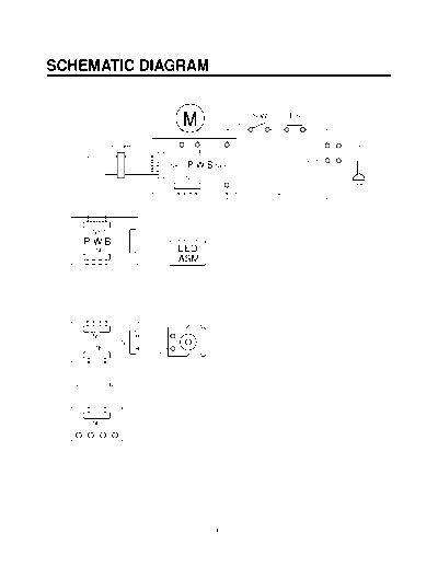 DIAGRAMS