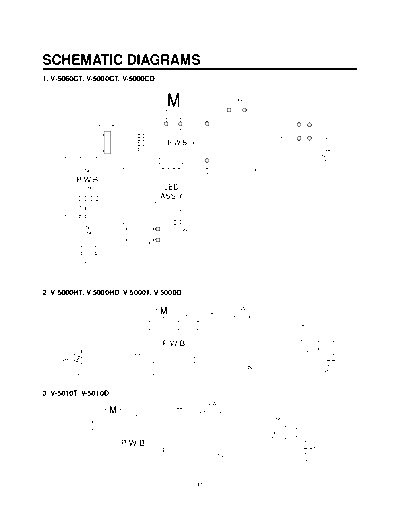 DIAGRAMS