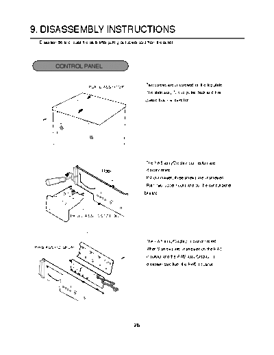 122(4)3(5)_DISASSEMBLY