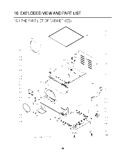 122(4)3(5)_EXPLODED_VIEW