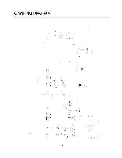 122(4)3(5)_WIRING_DIADRAM