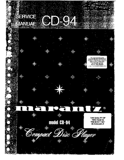 CD-94