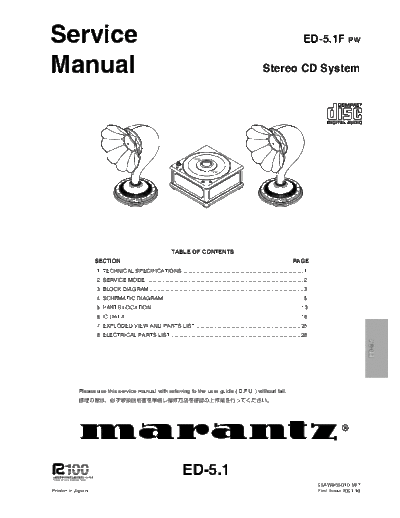 ED-5.1